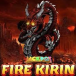 fire kirin casino game 12