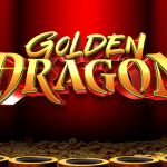 golden dragon casino game 2