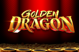 Unleashing the Golden Dragon: Conquer the Blockchain Gaming Arena