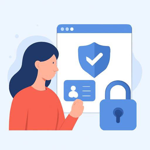 Secure, Seamless Age Verification: Protect Your Platform and Your Users