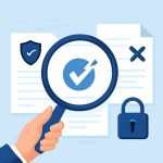 Authenticating Truth: Modern Strategies to Stop Document Fraud in Its Tracks