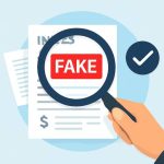 Spot Fake Invoices Fast: A Practical Guide to Detecting Fraudulent Billing