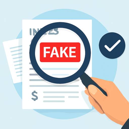 Spot Fake Invoices Fast: A Practical Guide to Detecting Fraudulent Billing