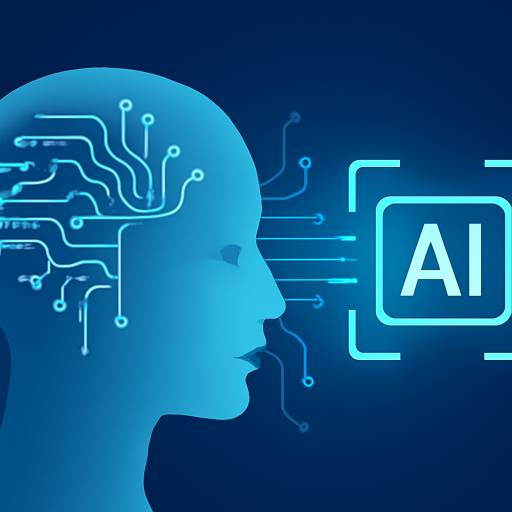 Detecting the Undetectable: The Rise of Advanced AI Detectors