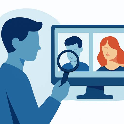 Detect Deepfakes, Spot Synthetic Art: The Future of Image Verification