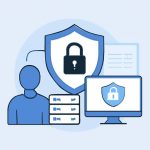 Privacy by Design: Scalable Proxy Solutions for Ethical Data Access
